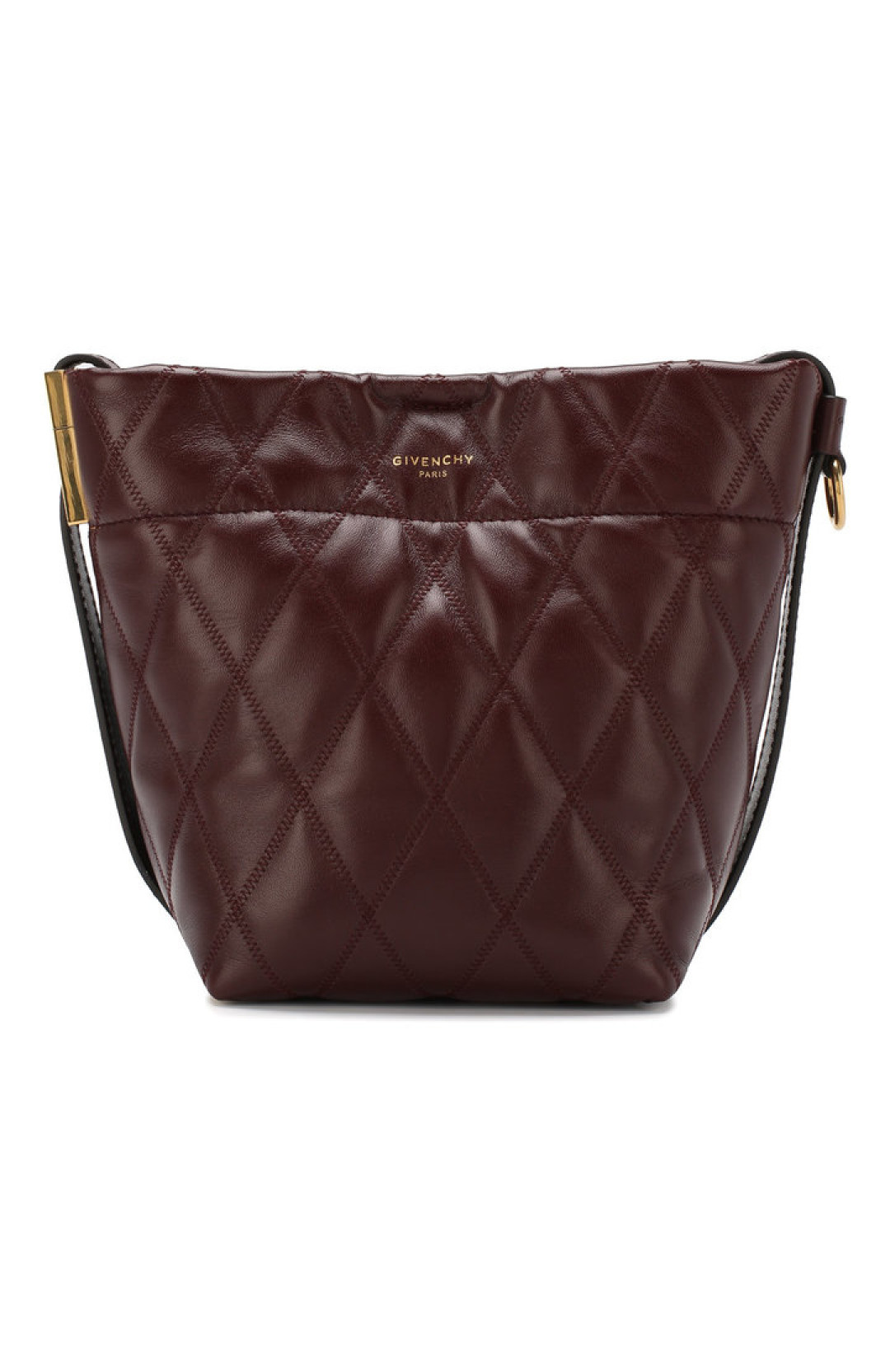 Сумка GIVENCHY, 65 400 рублей (старая цена 93 400 рублей)