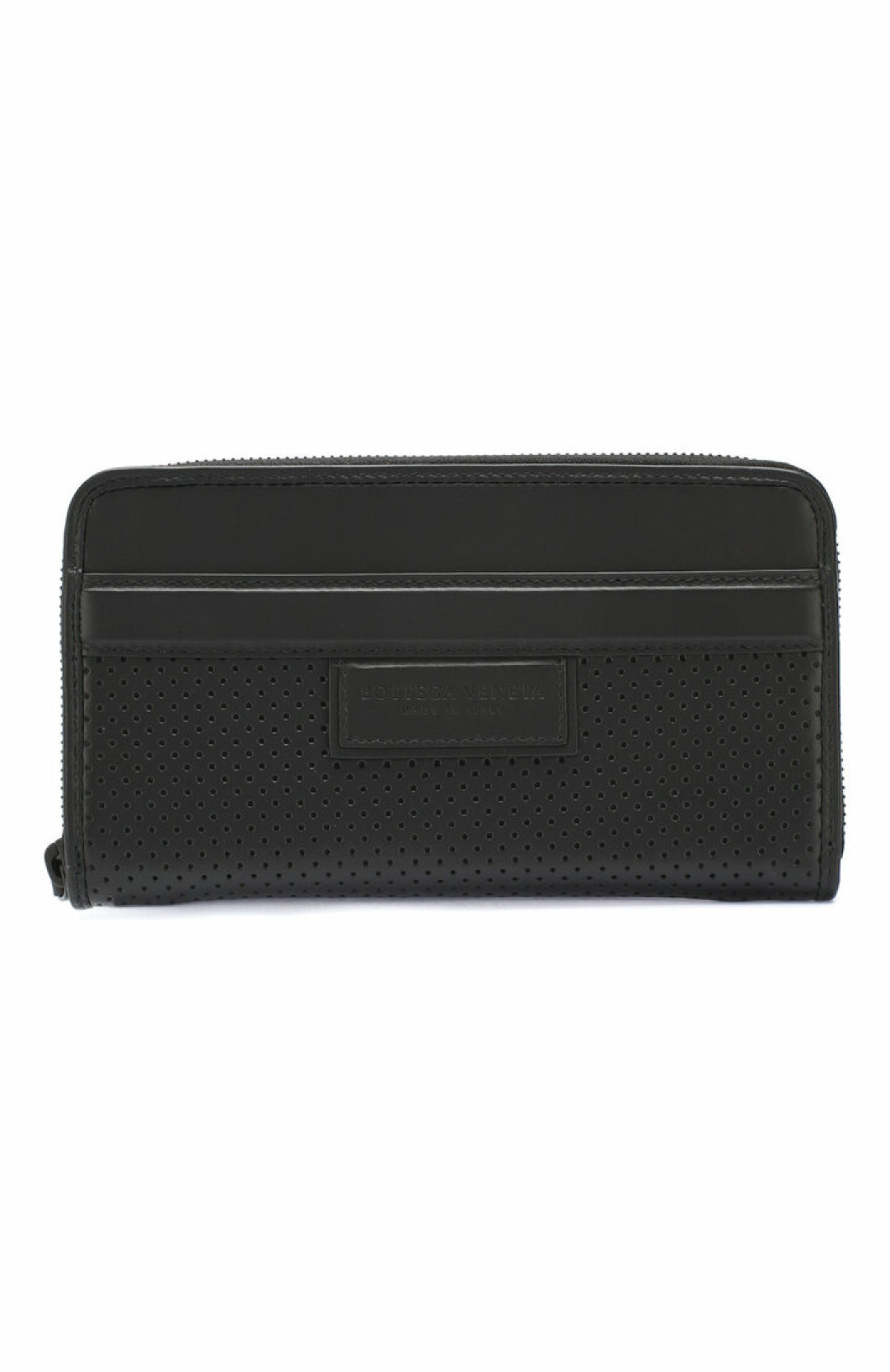 Портмоне BOTTEGA VENETA, 32 950 рублей (старая цена 47 100 рублей)