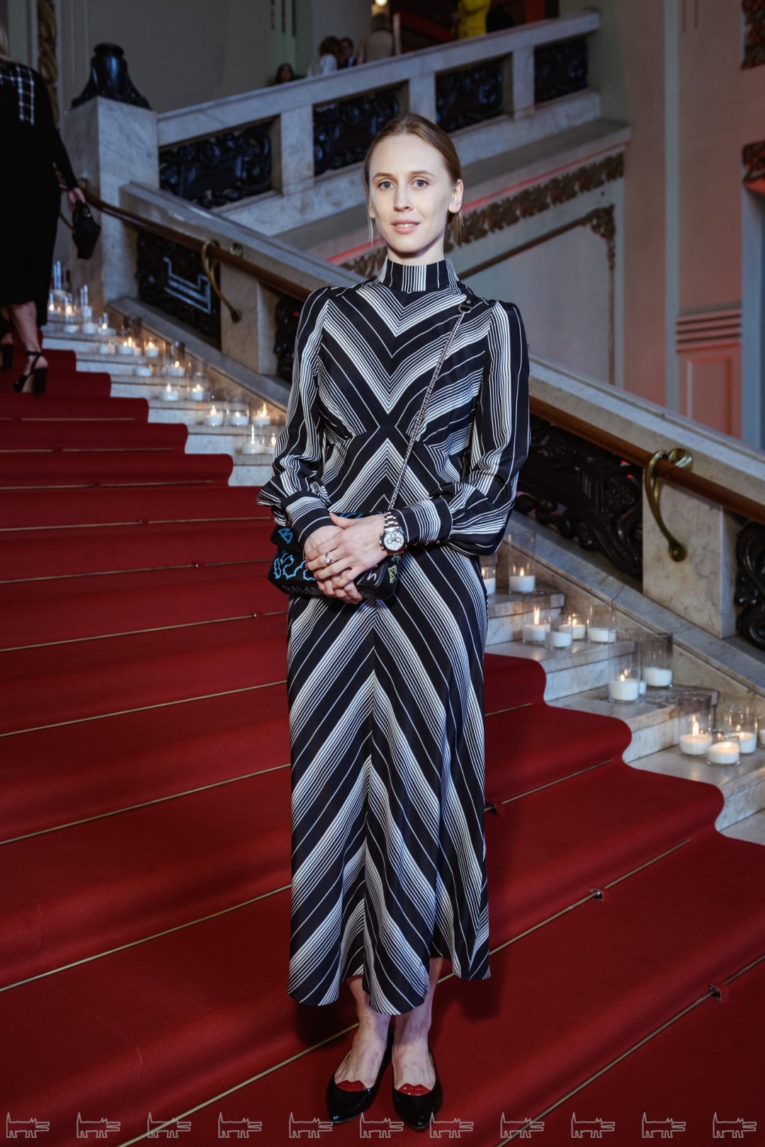 Злата Ялинич