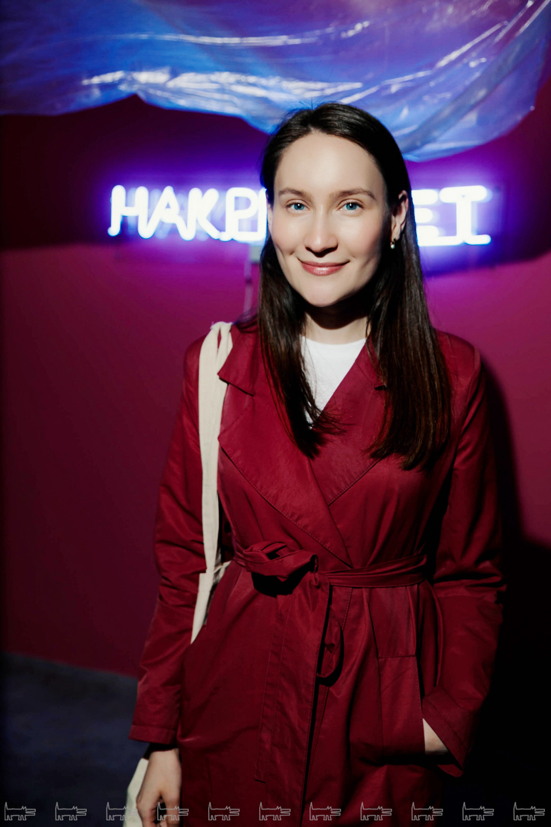 Диана Бисембина