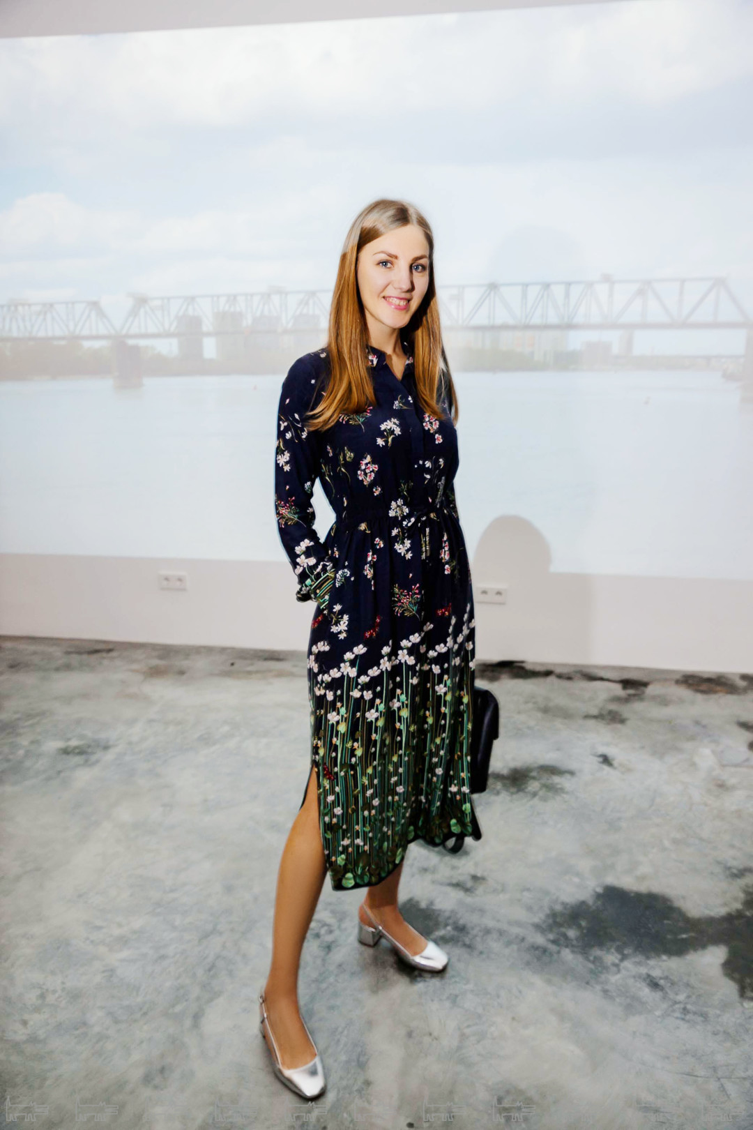 Галина Леонтьева