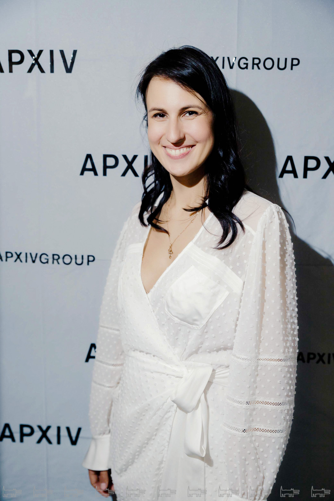 Ольга Профатило