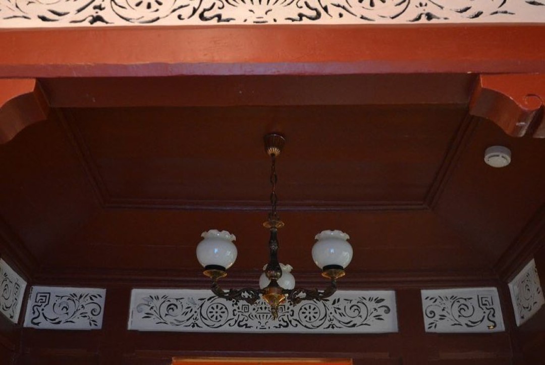 Фото: @o_leningrade