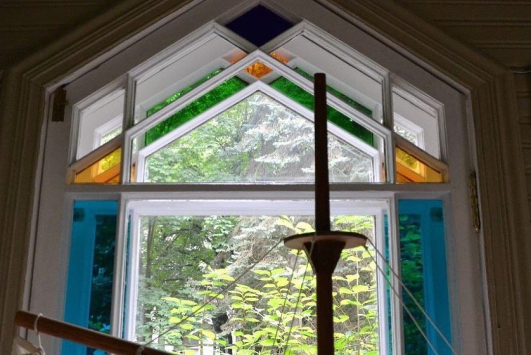 Фото: @o_leningrade