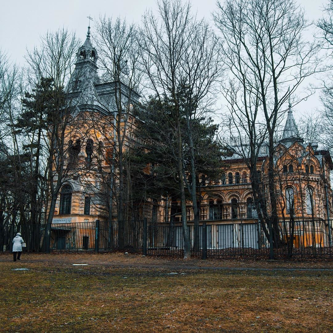 Фото: @dmitriy_slam