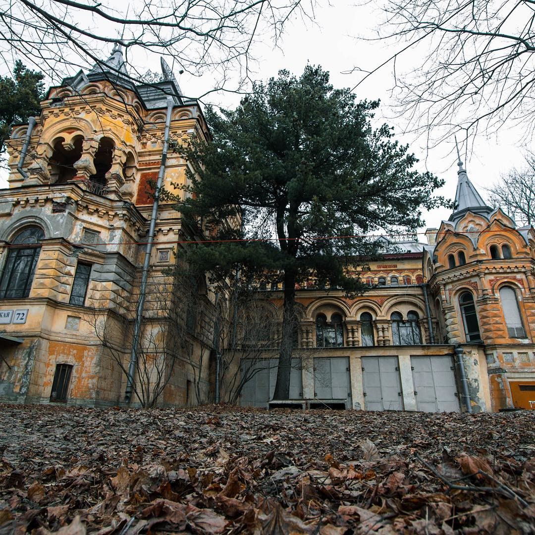 Фото: @dmitriy_slam