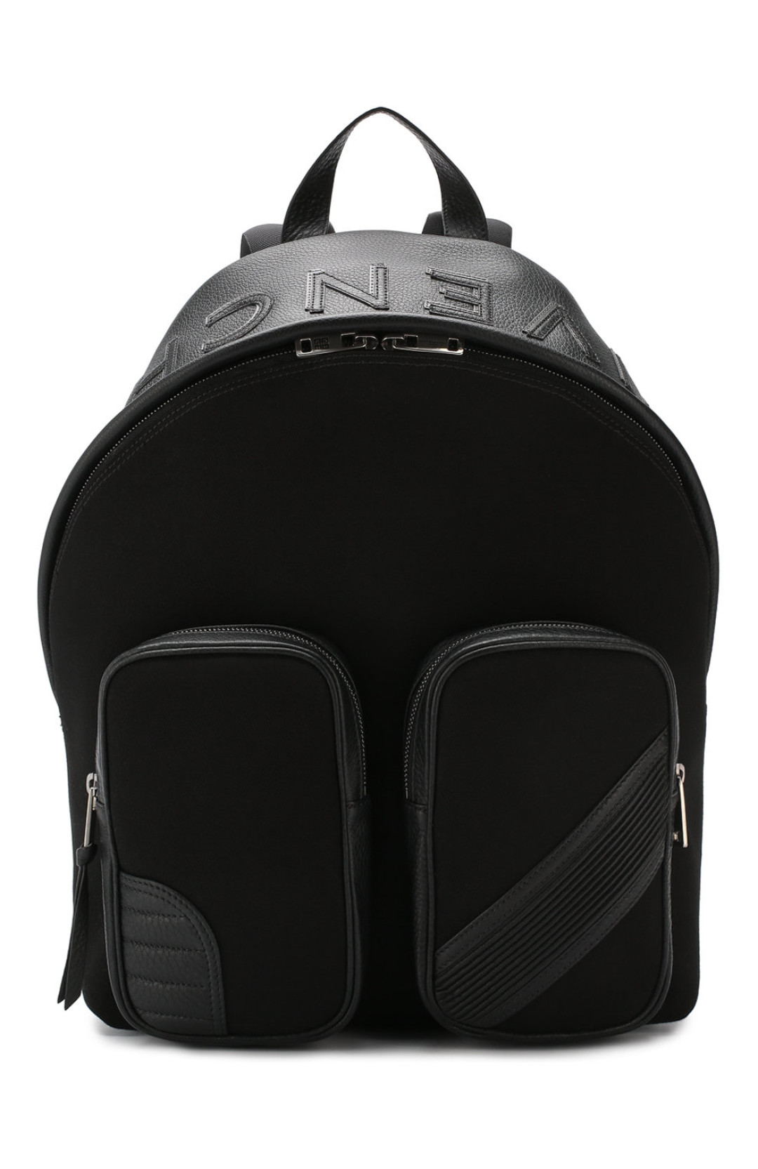 Рюкзак GIVENCHY, 75 950 рублей (старая цена 108 500 рублей)