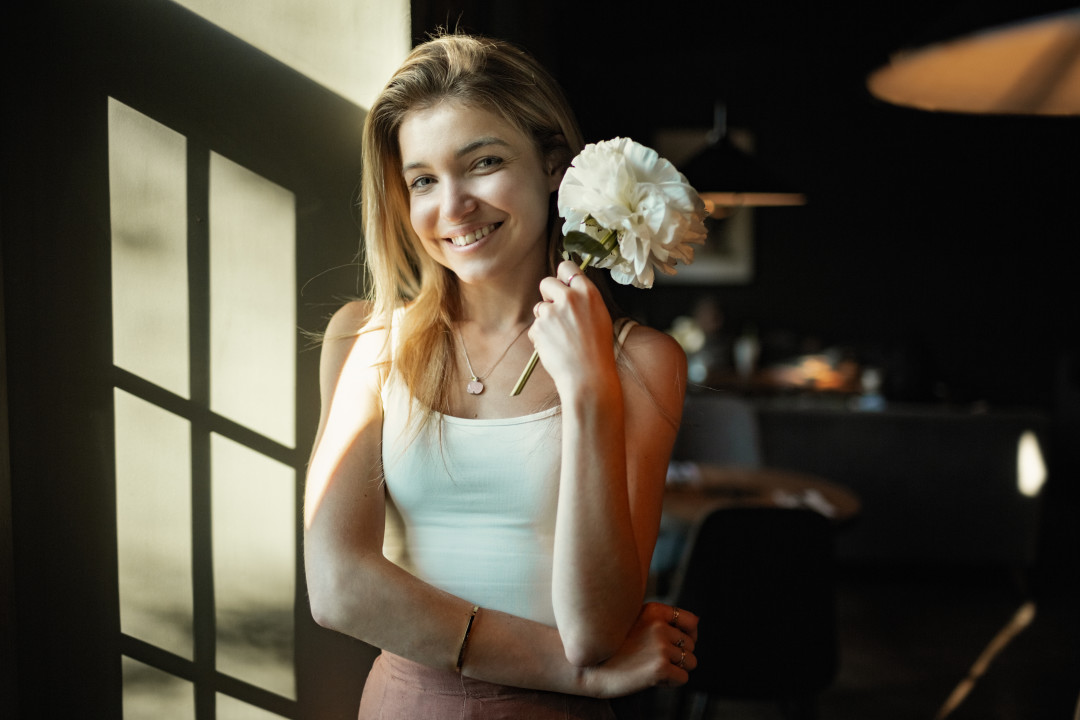 Фото: Ирина Денисова