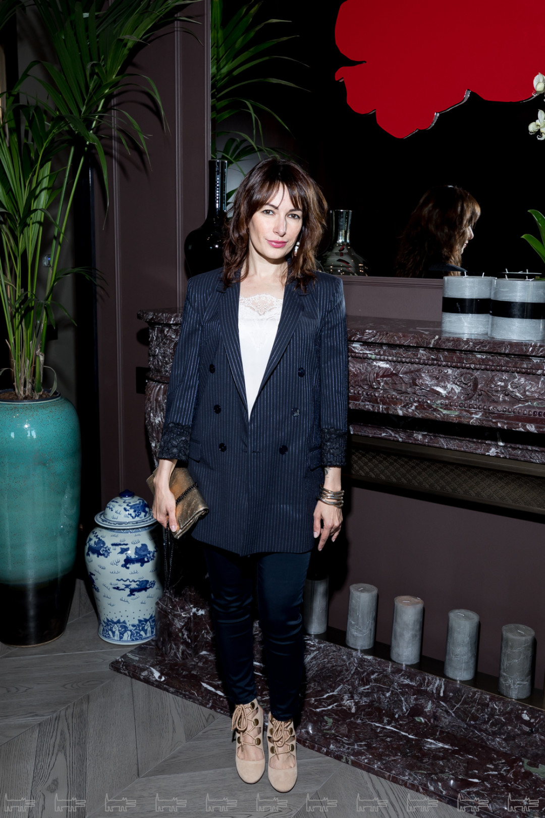 Дарина Кондратьева