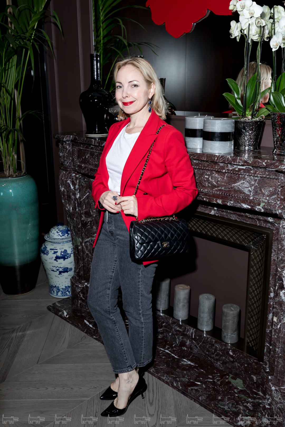 Елена Соловьева