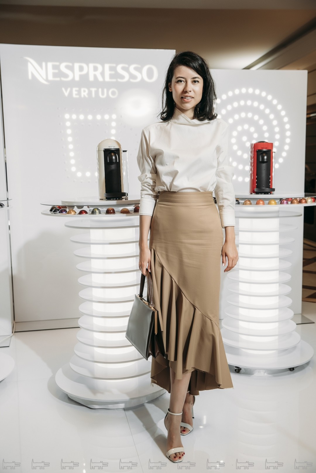 Анна Ивченко