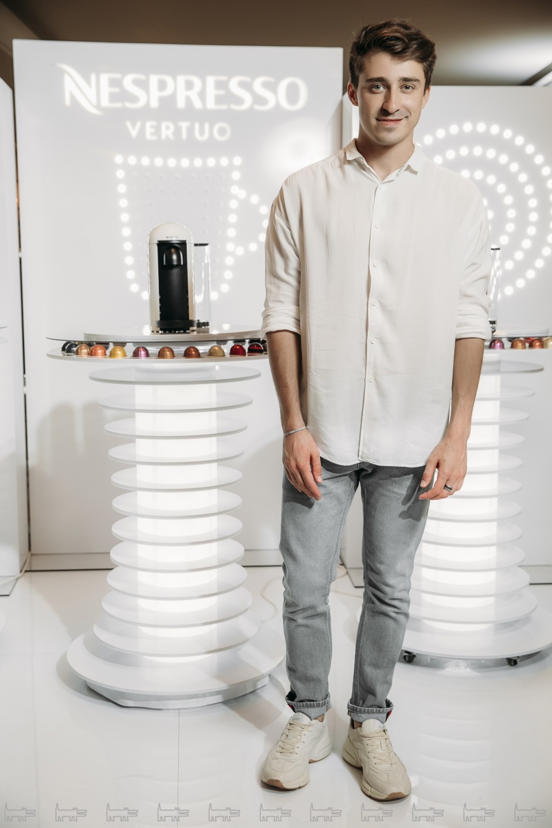 Артем Королев