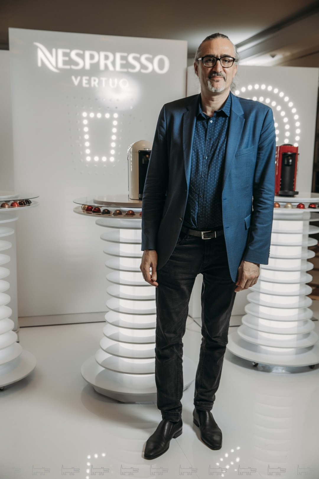 Дмитрий Семаков