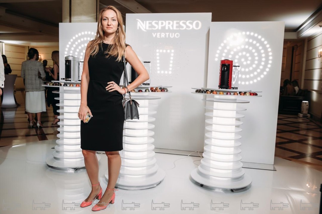 Сабина Ахмедова