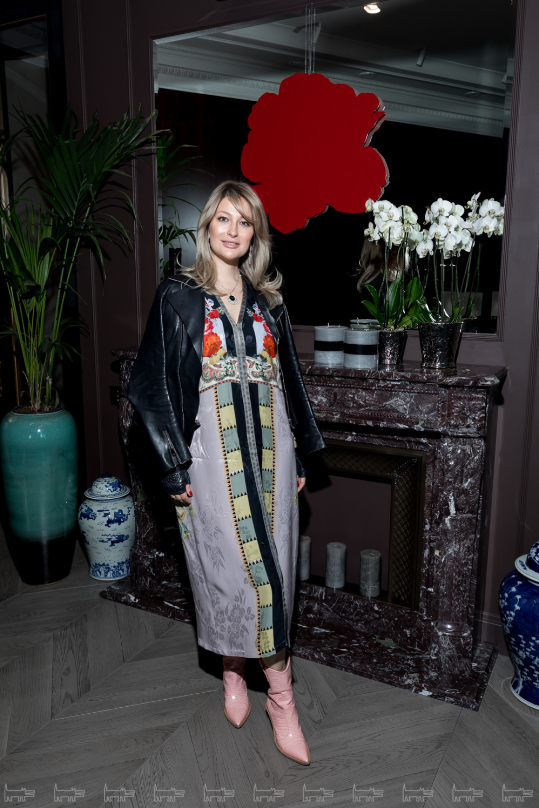 Надежда Сеппенен