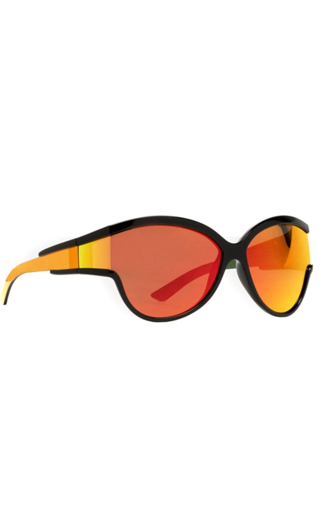 Balenciaga, 33 975 рублей (DayNight)