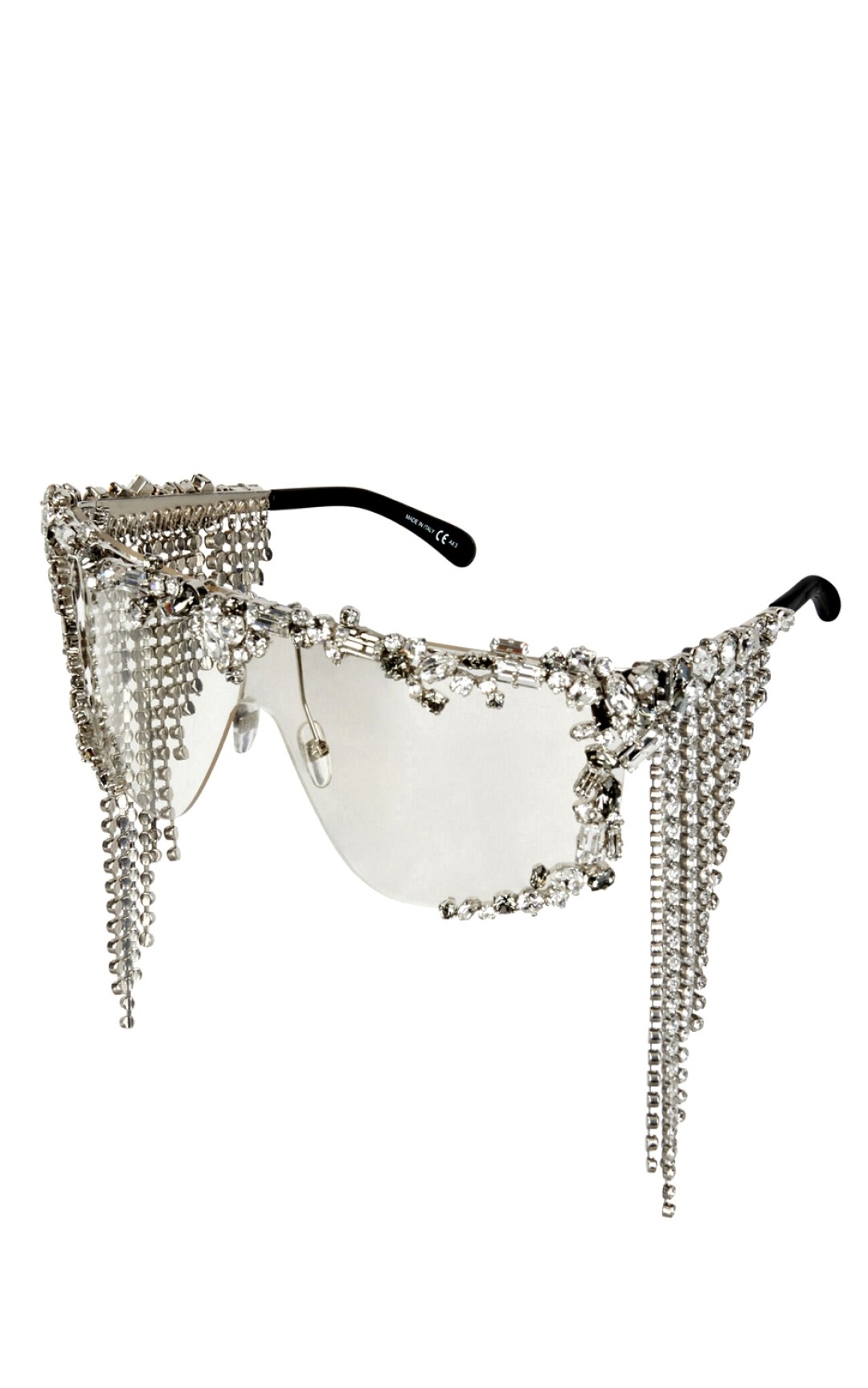 Givenchy, 68 150 рублей (ДЛТ)