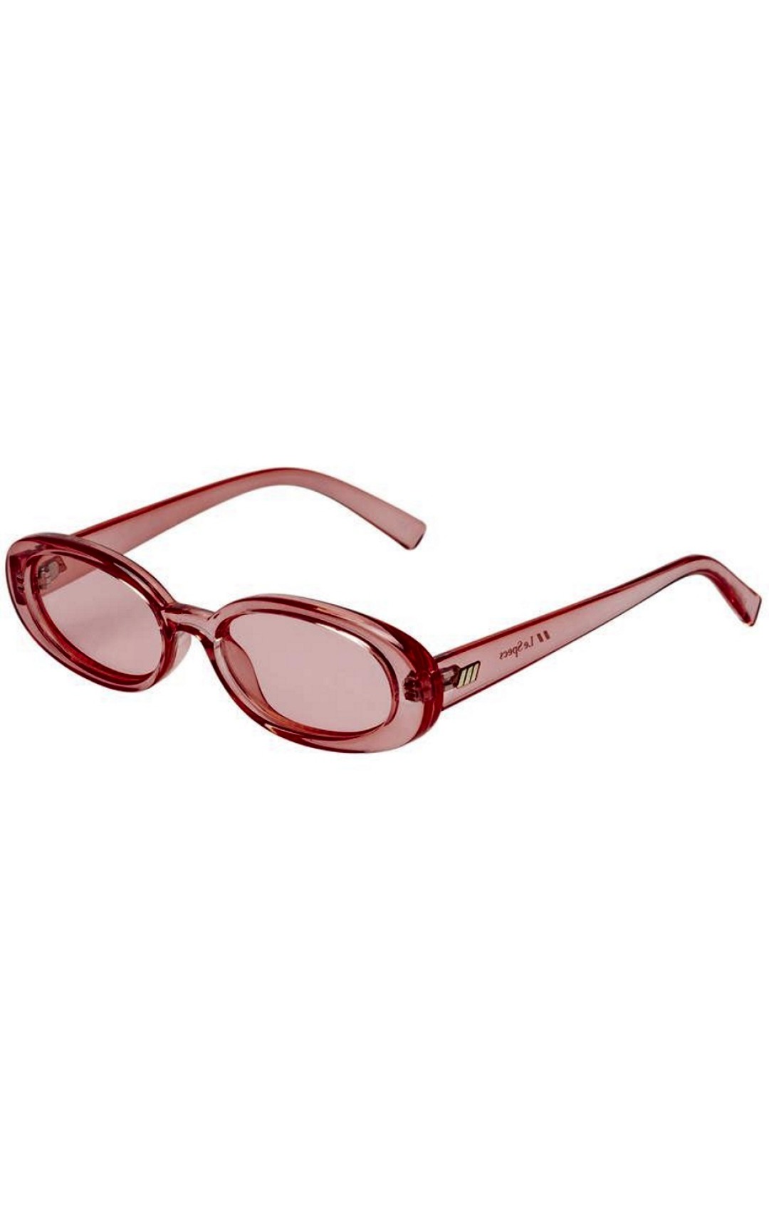 Le Specs, 5700 рублей (22.13 Gift)