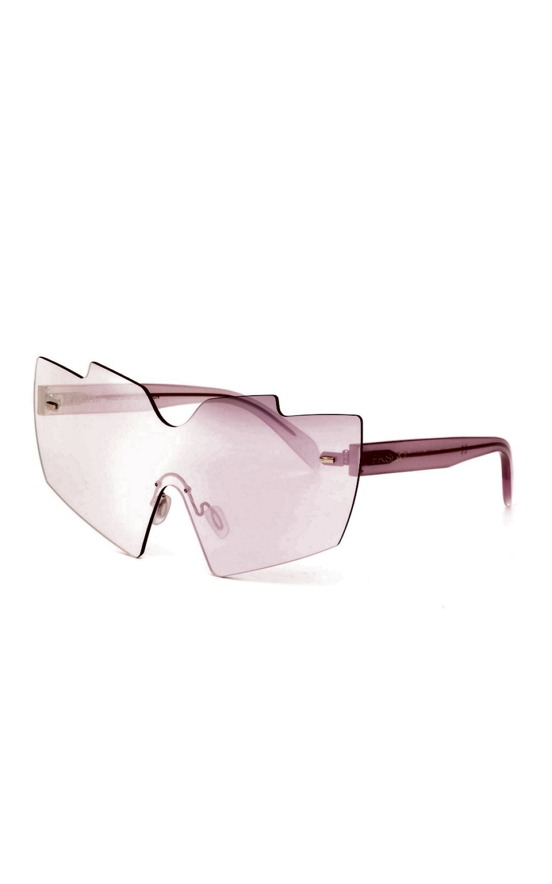 Fakoshima, 13 760 рублей (fakoshimaeyewear.com)