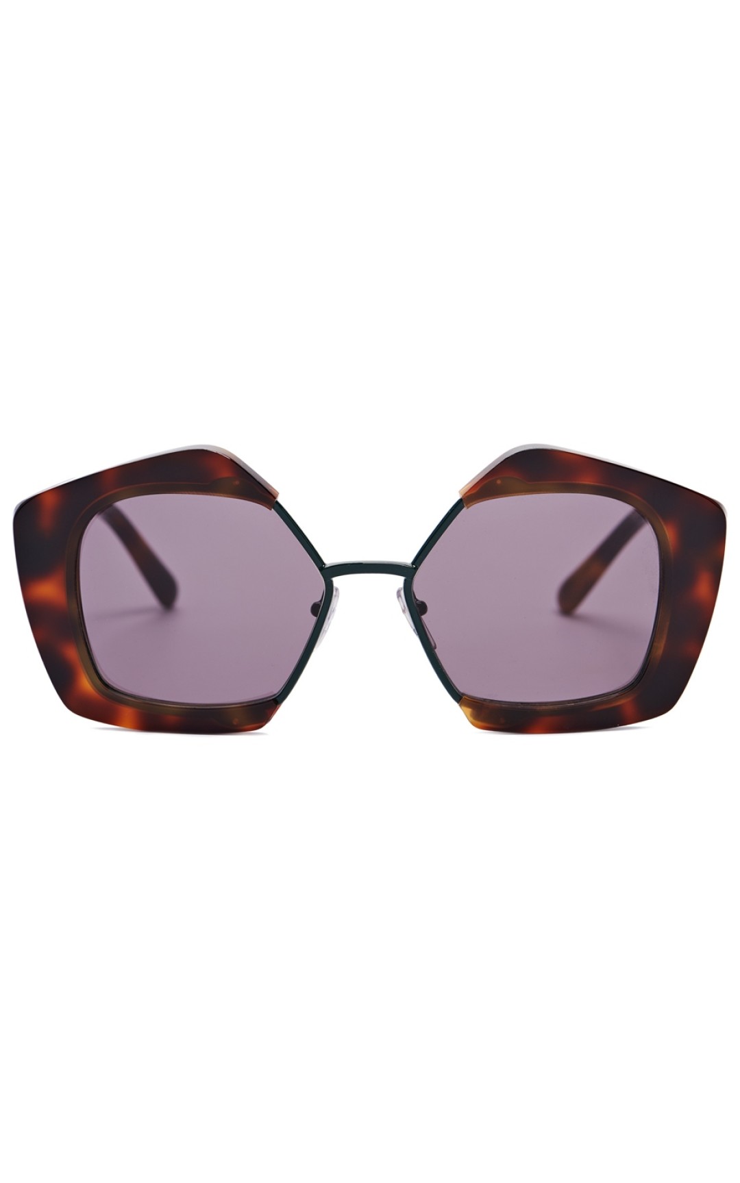 Marni, 25 400 рублей (Au Pont Rouge)