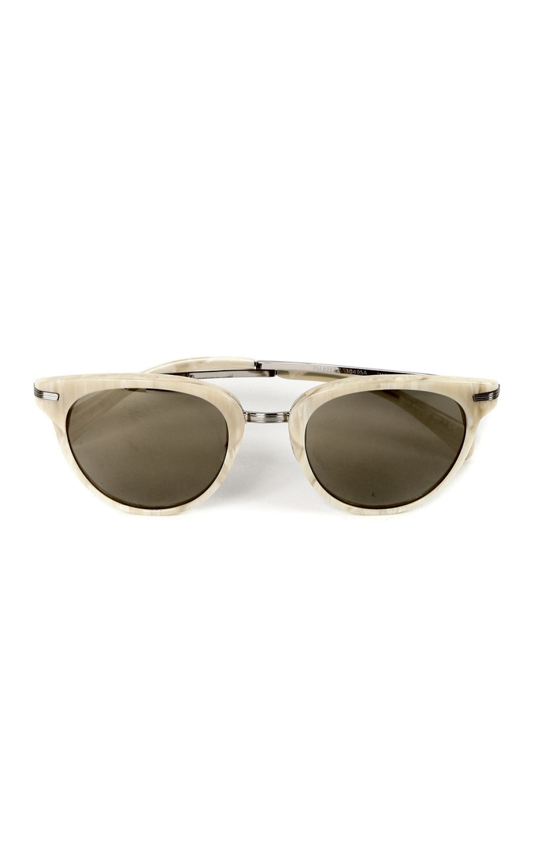 Paul Smith, 30 900 рублей (Paul Smith)