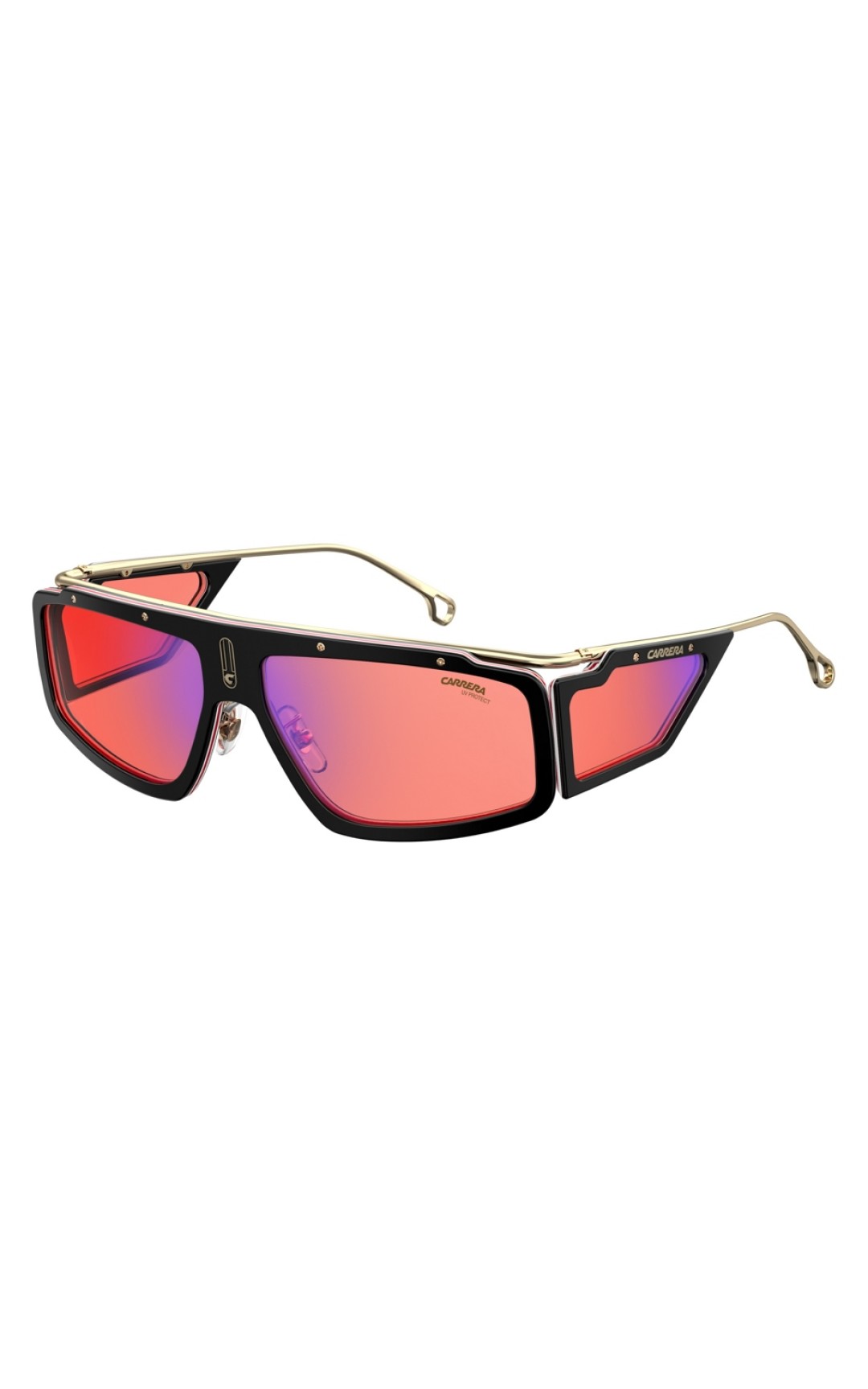 Carrera, 21 900 рублей (Optics Gallery)