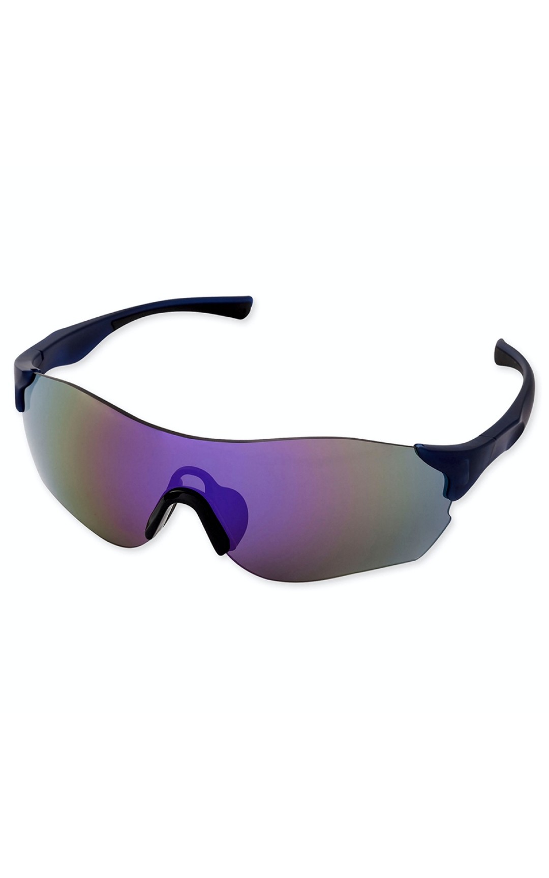 UNIQLO, 1499 рублей (UNIQLO)