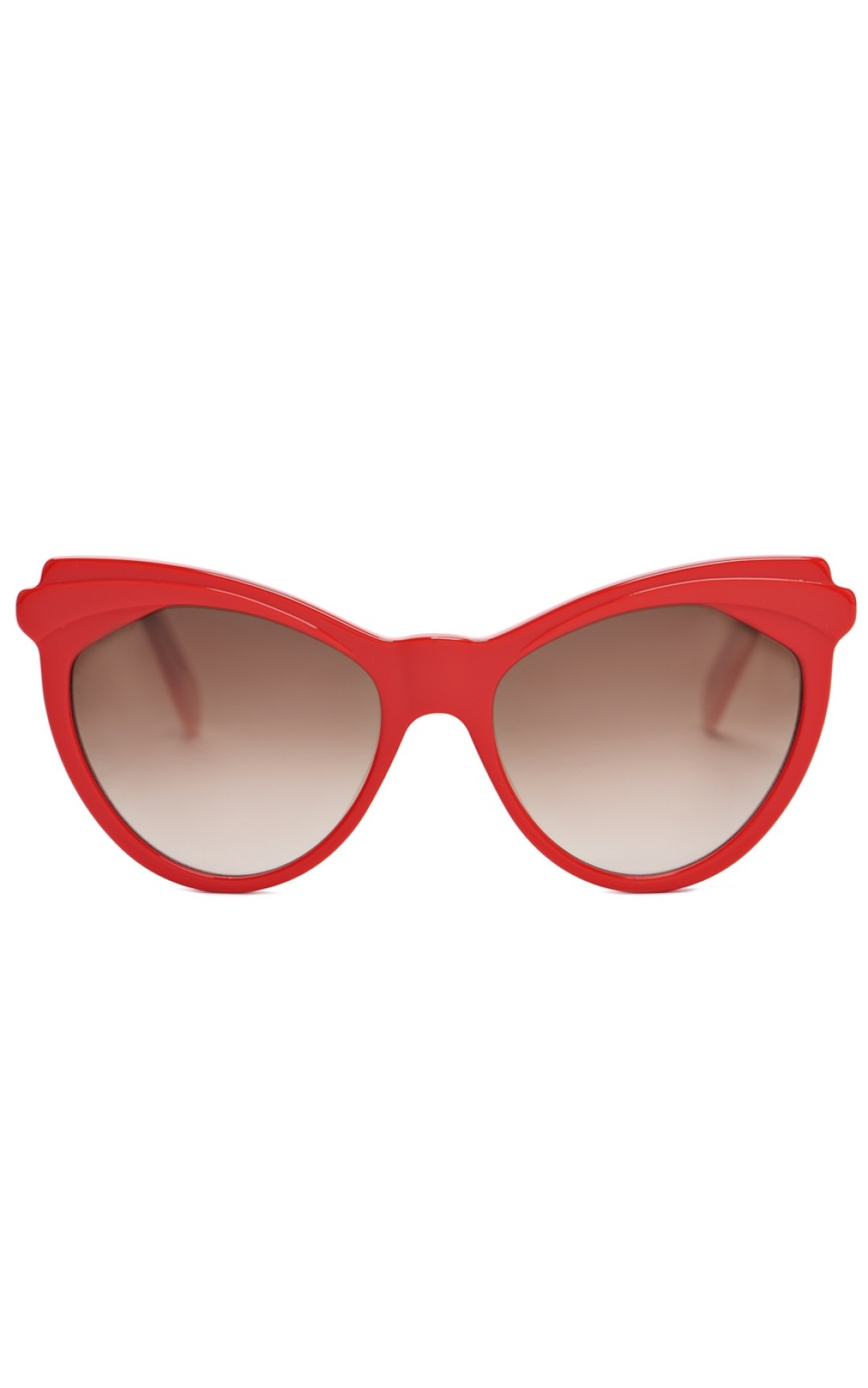 Zan Zan, 13 100 рублей (Au Pont Rouge)