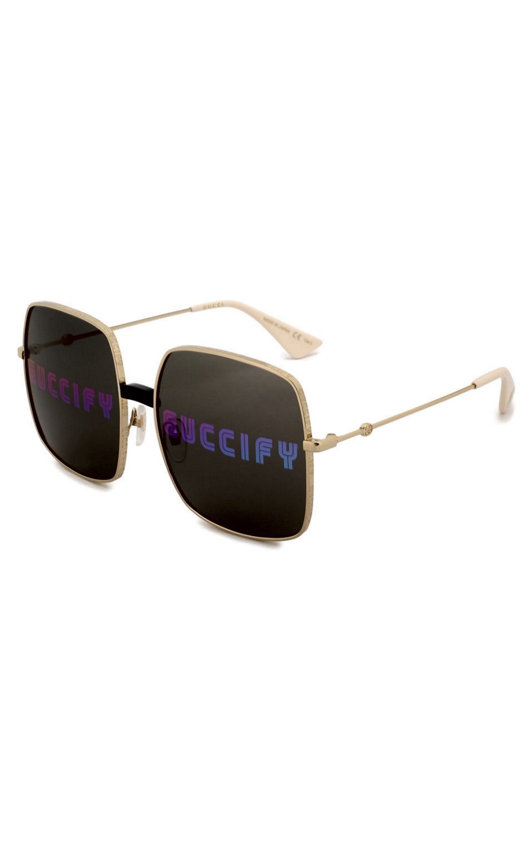 Gucci, 64 350 рублей (ДЛТ)