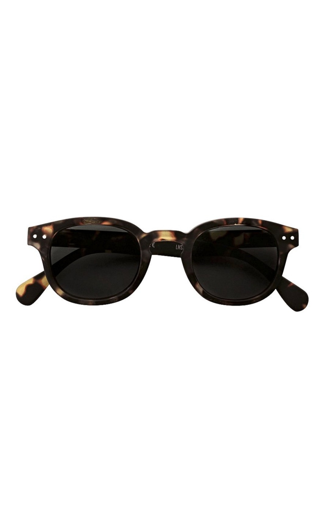 See Concept, 3490 рублей («Кенгуру»)