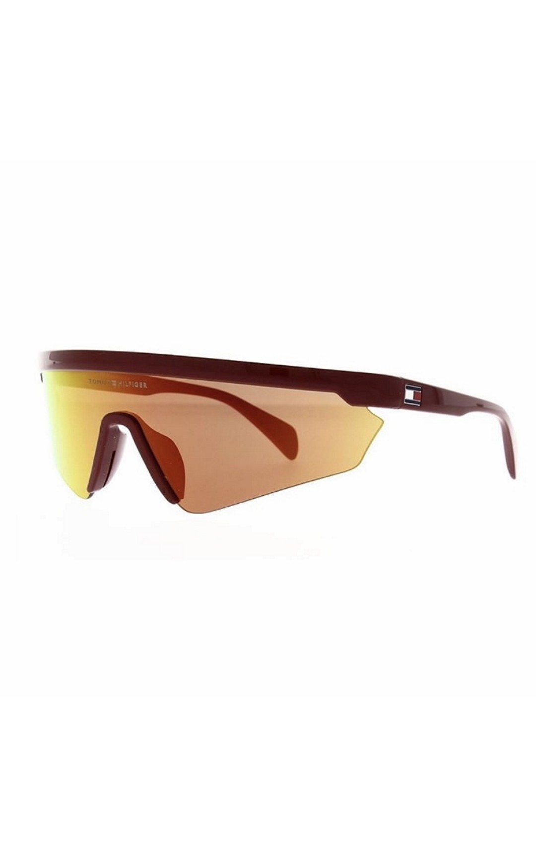 Tommy Hilfiger, 13 500 рублей (Optics Gallery)