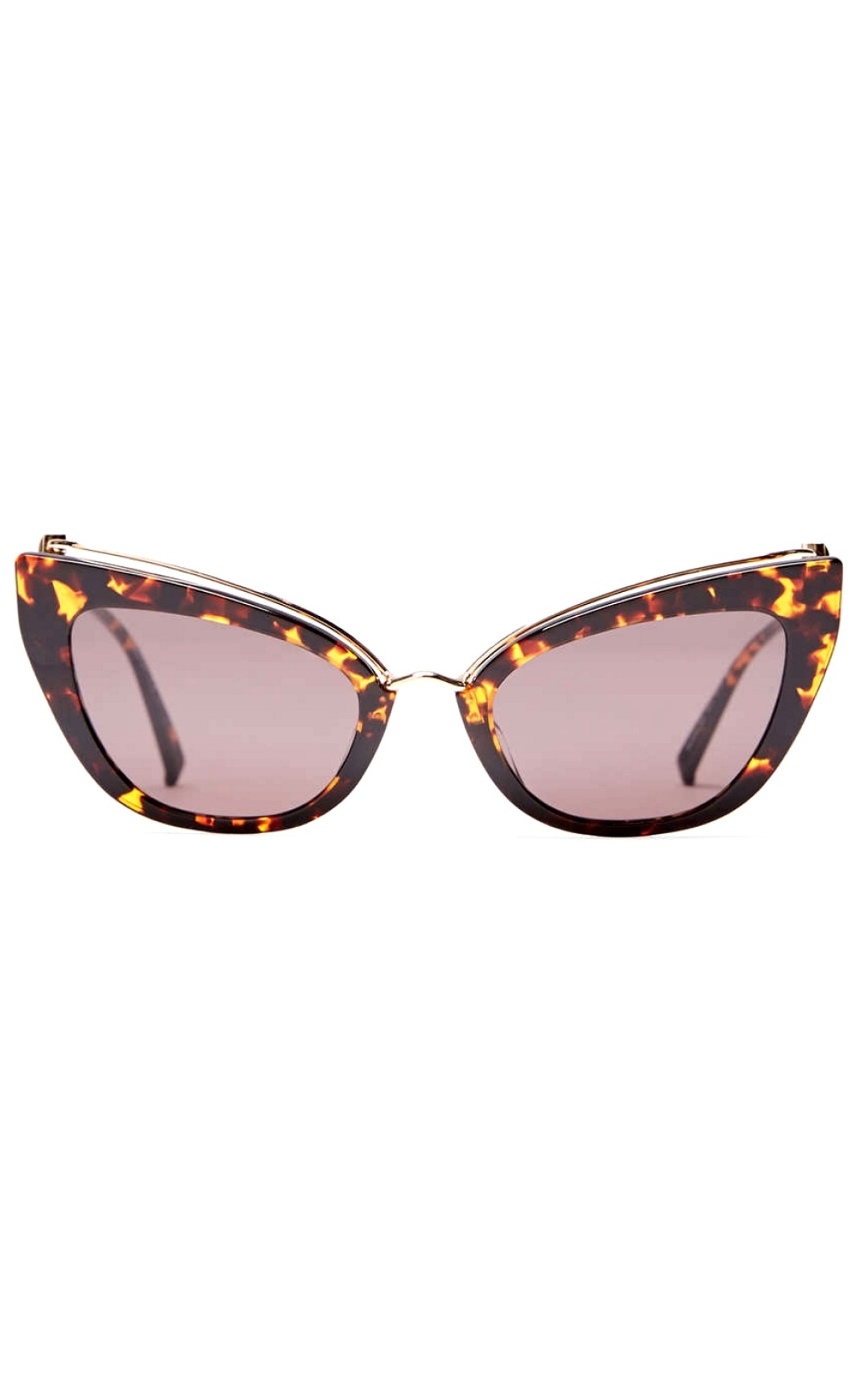 Max Mara, цена по запросу (Max Mara)