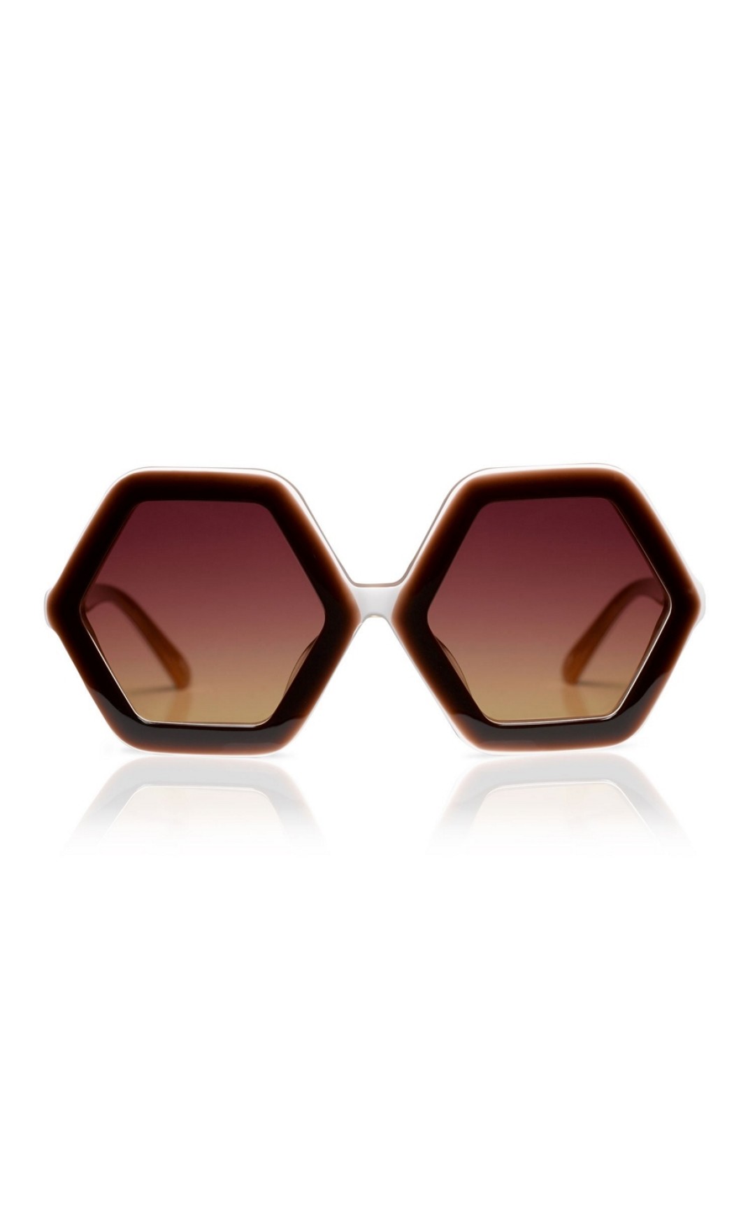 Sons & Daughters, 6999 рублей («Кенгуру»)