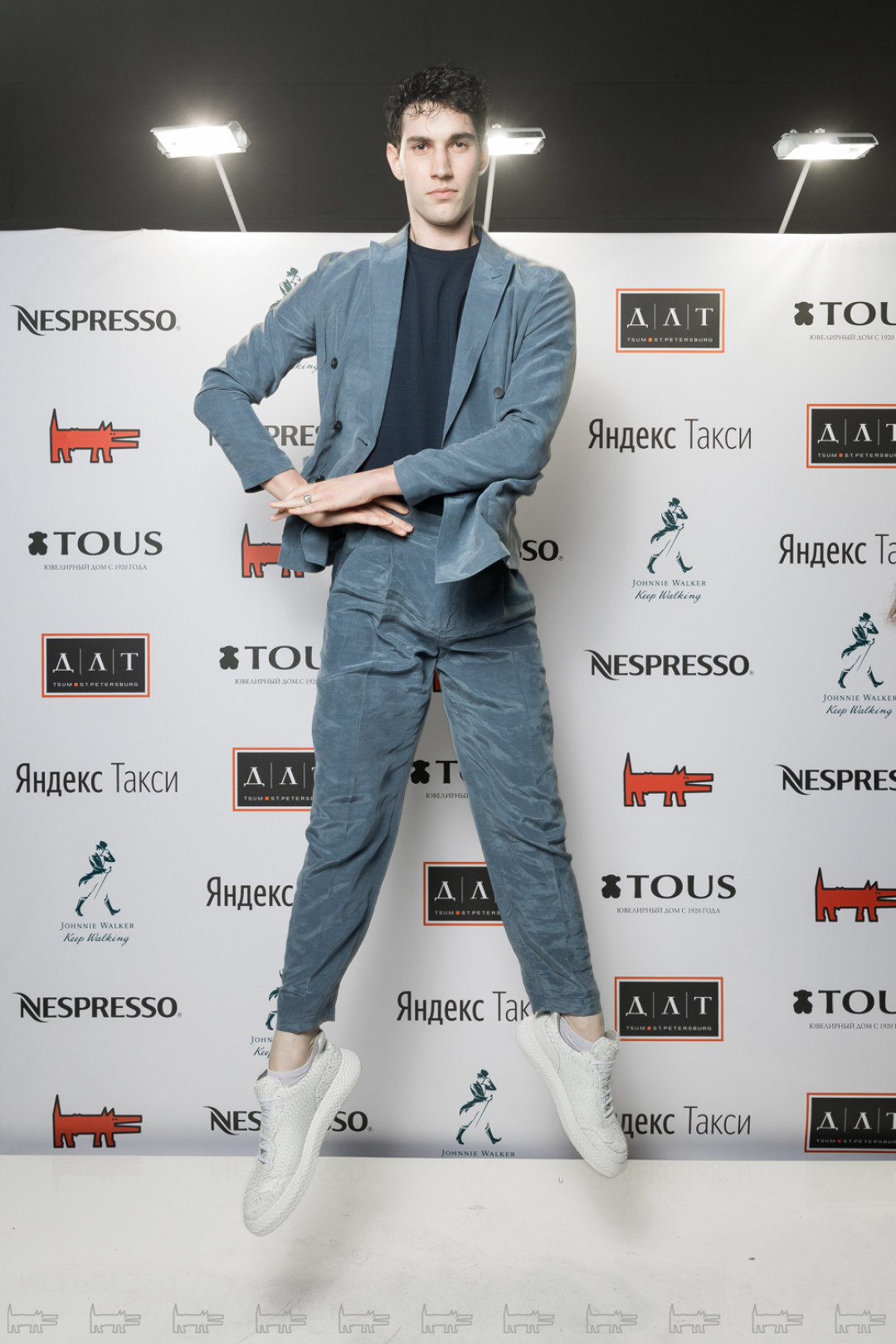 Марко Боццато