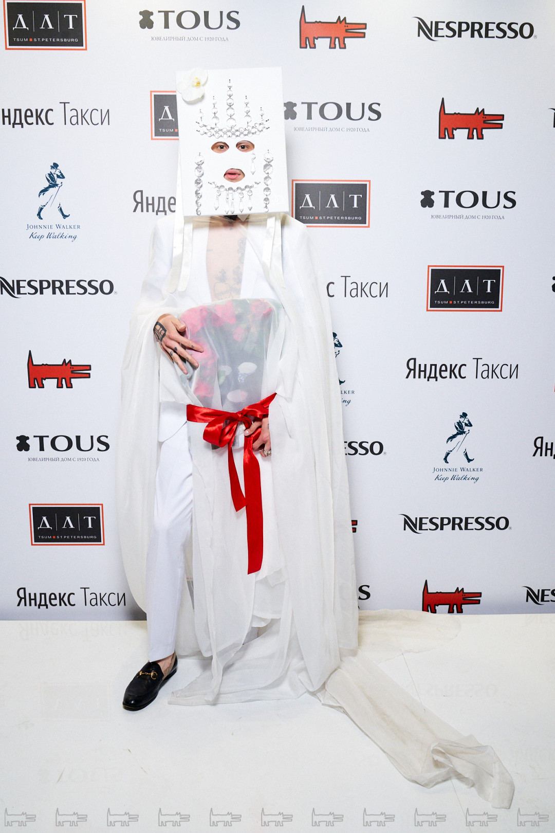 Дмитрий Попов