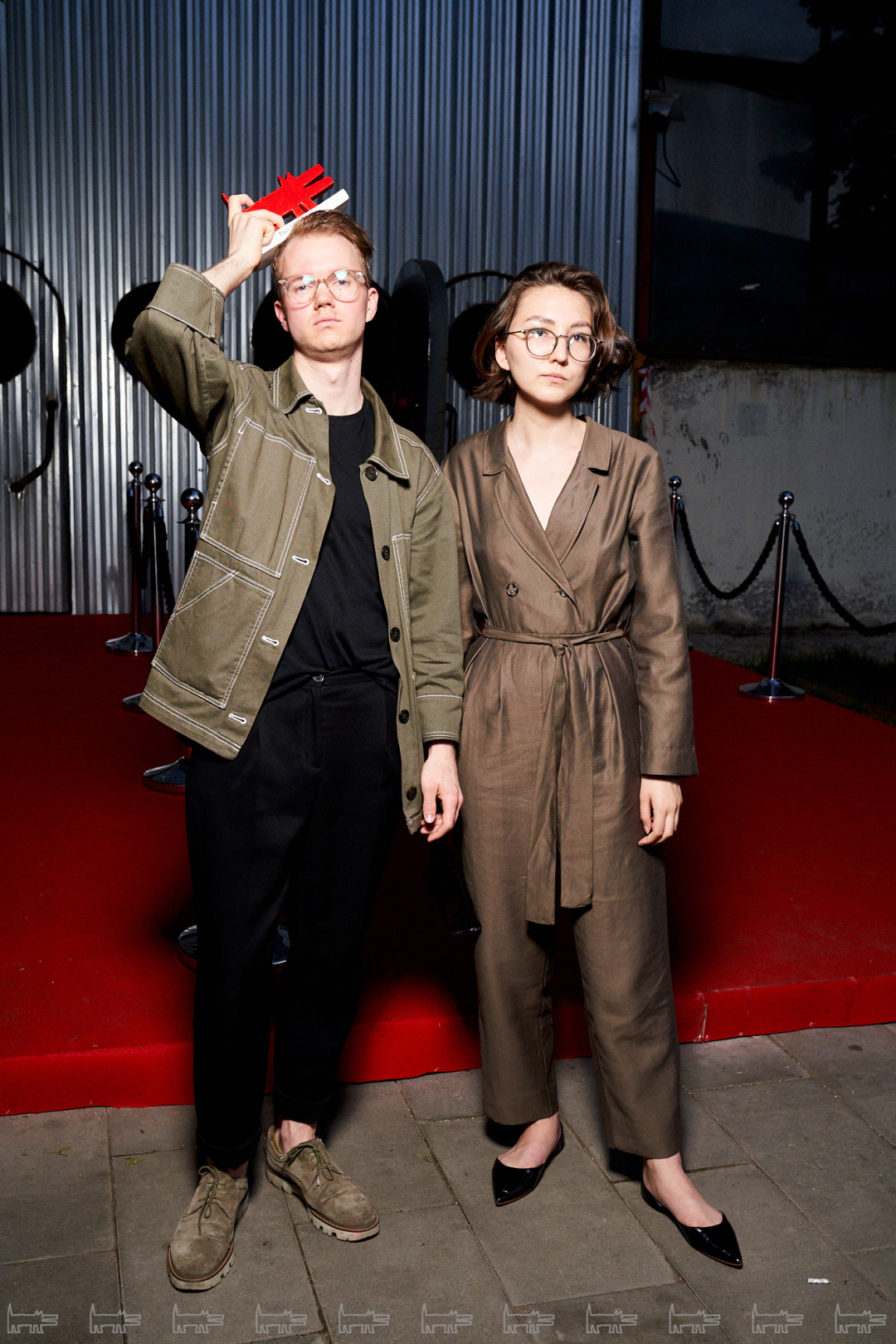 Виктор Вилисов