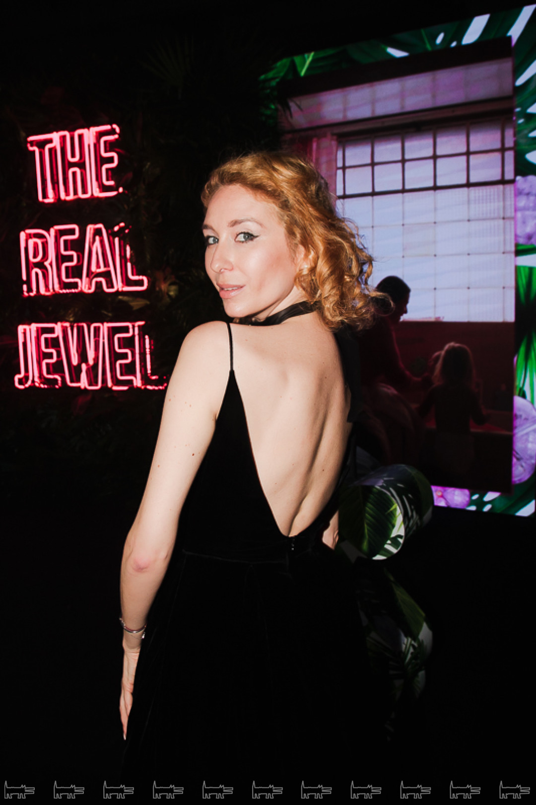 Елена Петрова-Кессарийская