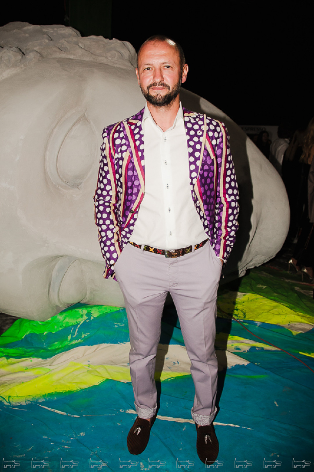 Денис Химиляйне