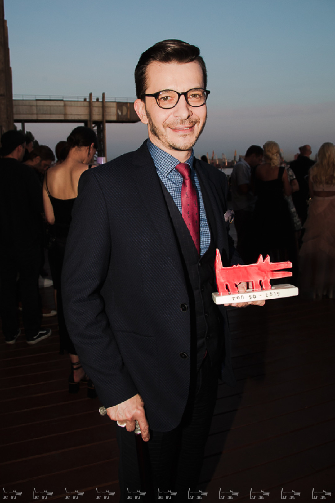 Андрей Курпатов