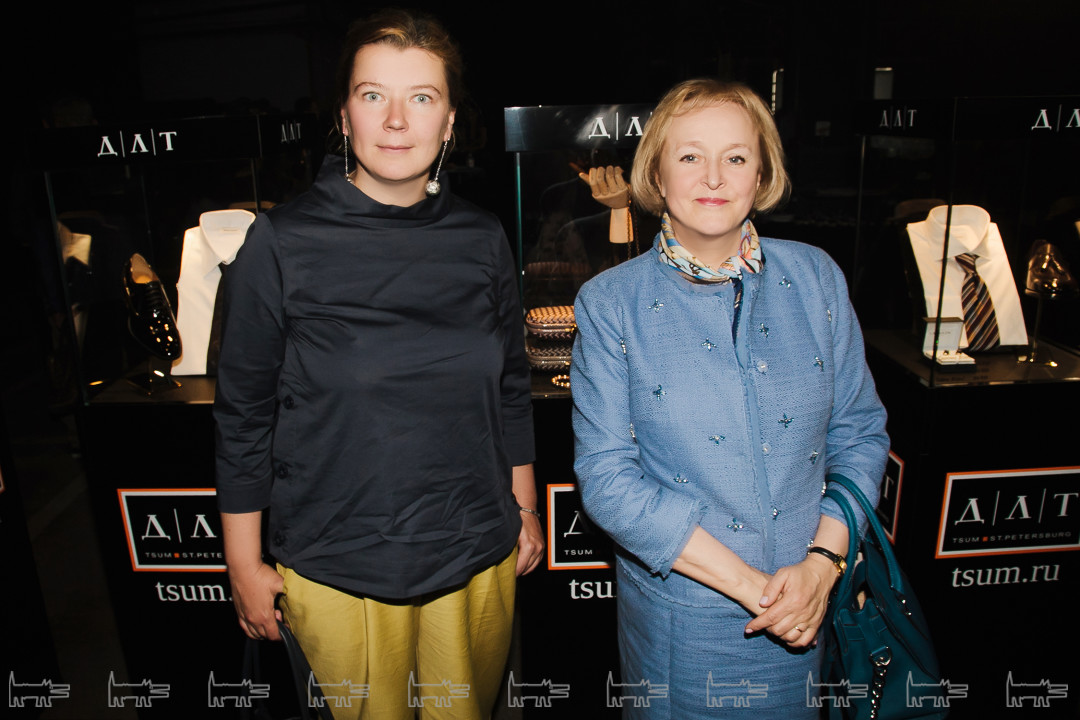 Ольга Таратынова