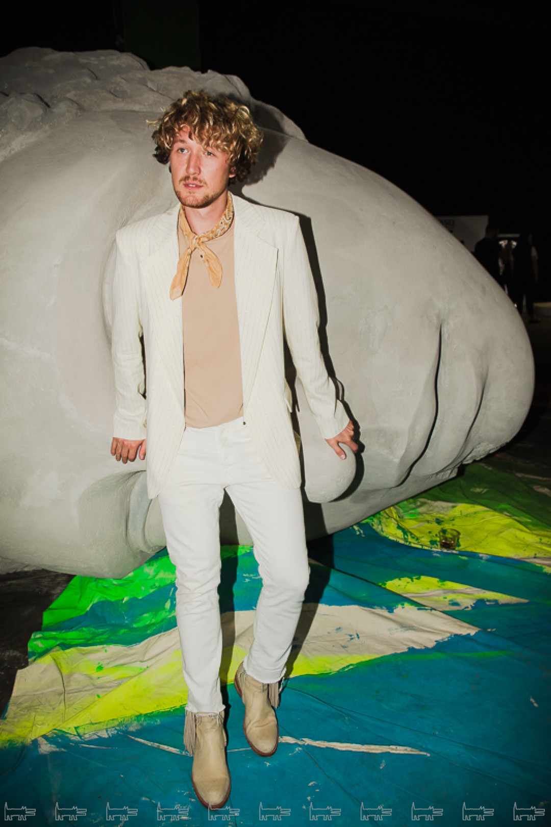 Юра Питенин