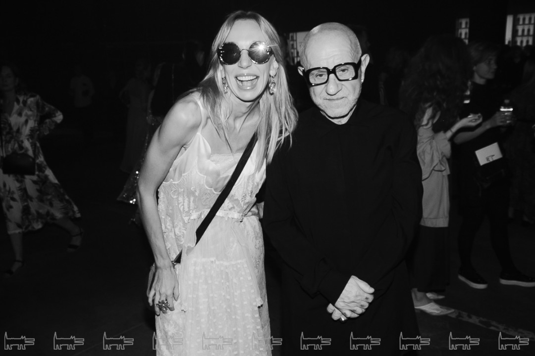 Наталья Дормидошина, Юрий Дормидошин