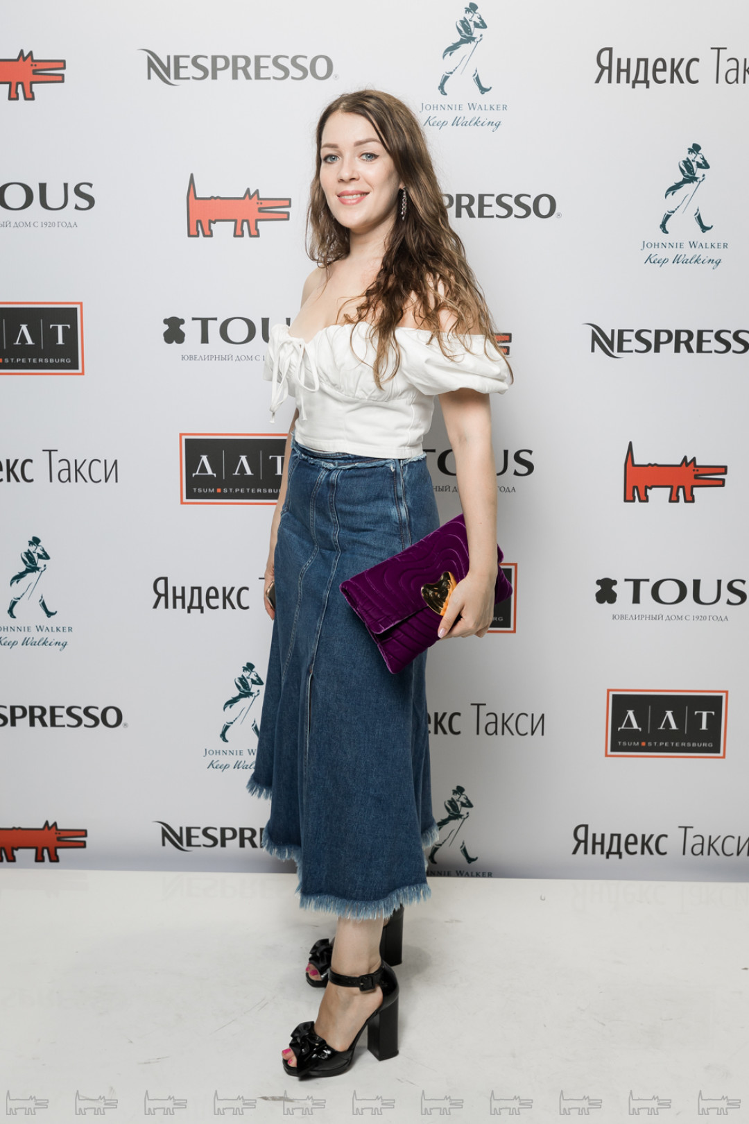 Любовь Щипцова