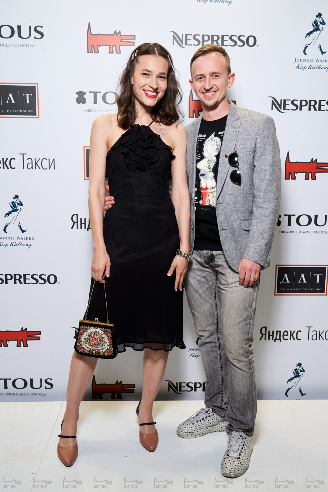 Лиза Одиноких. Игорь Кирпичев