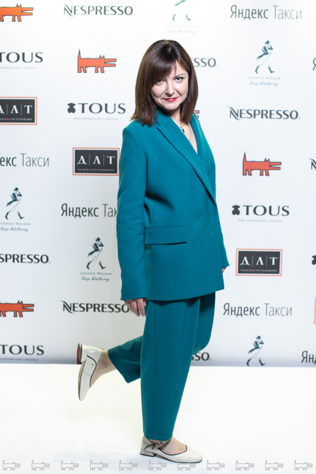 Зоя Коненкова