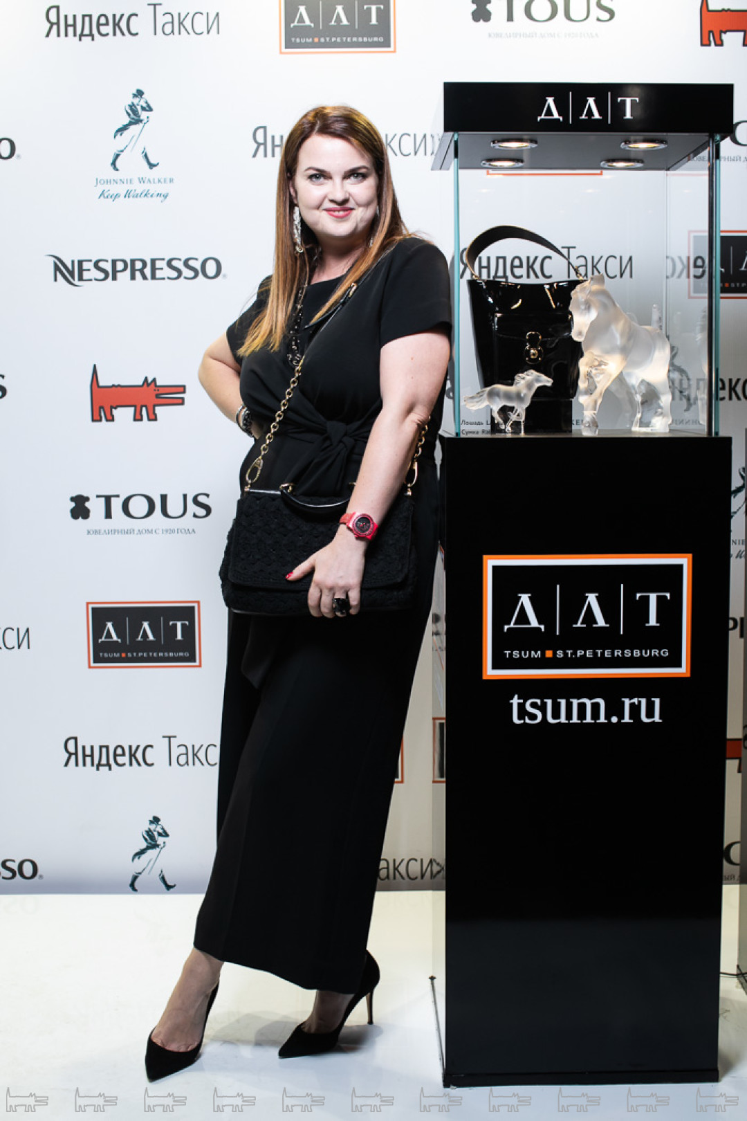 Елена Окутина