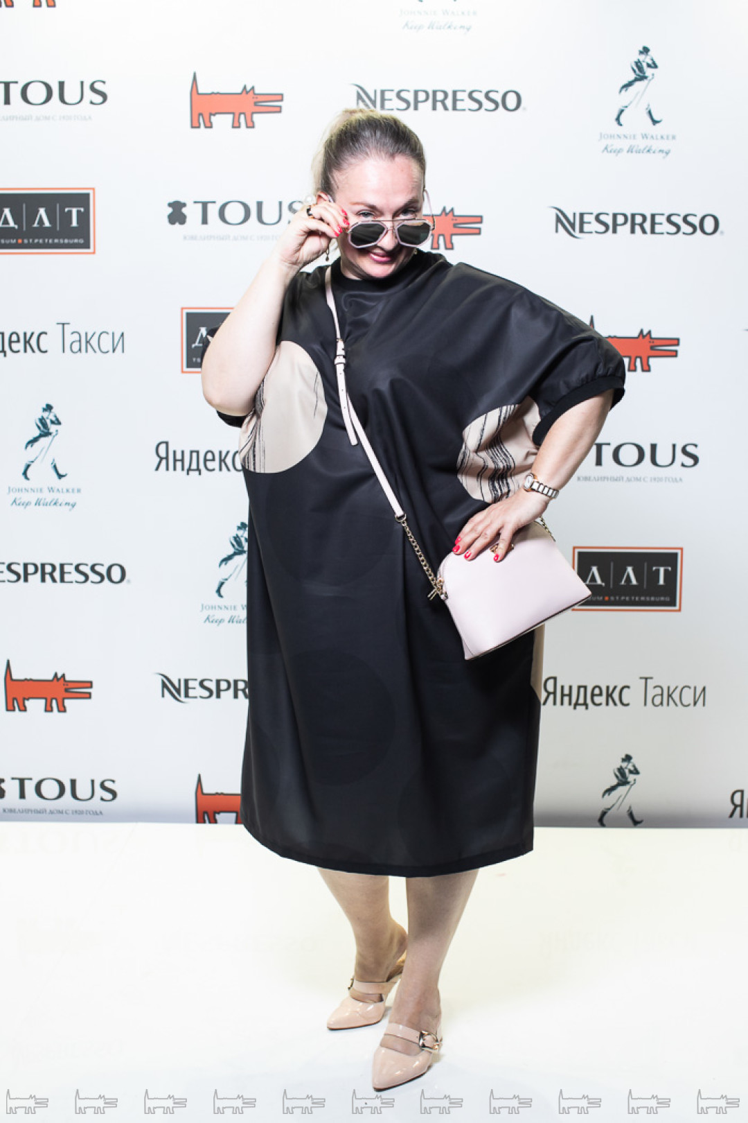 Ольга Зелинская