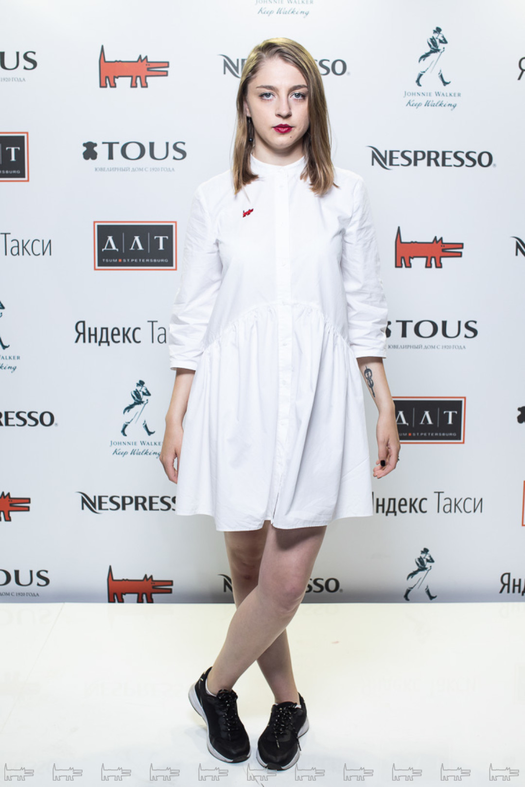 Ксения Морозова