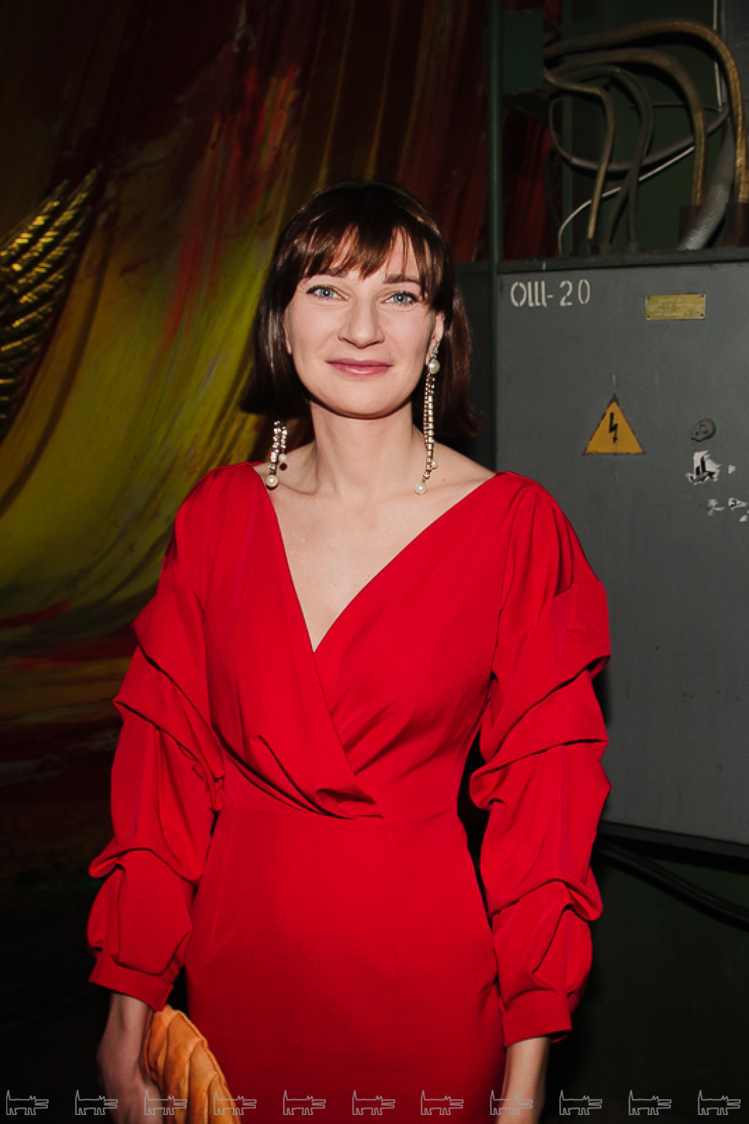 Софья Петрова