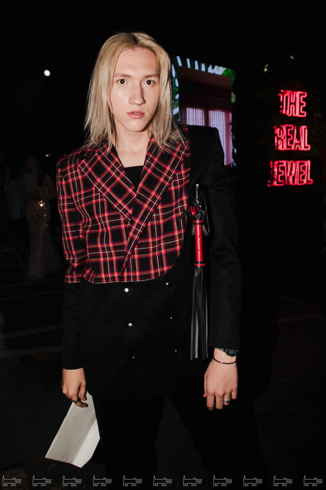 Влад Мартыненко